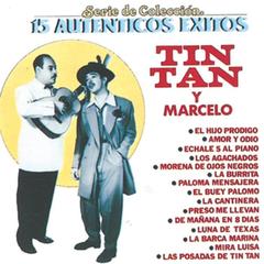 La Cantinera(Album Version)