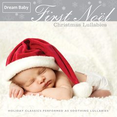 Silent Night