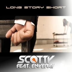 Long Story Short(Bodybangers Remix)