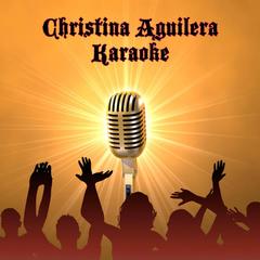 I’m OK (Made Famous by Christina Aguilera)