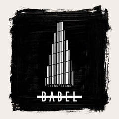 Babel