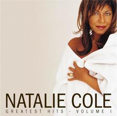 Unforgettable [Duet with Nat King Cole]