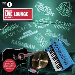 Since U Been Gone(Live From BBC 1’s Radio Live Lounge)(Radio Edit)