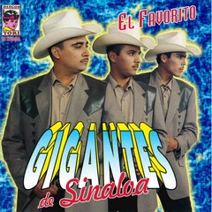 Corrido de Gerardo Gonzalez