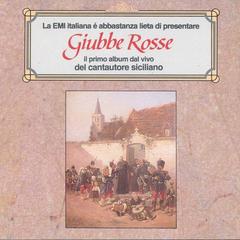 Giubbe Rosse(2001 Digital Remaster)