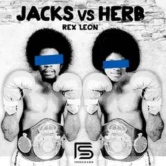 Jacks Vs Herb(4The Floor Mix)