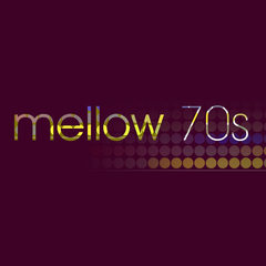 Have You Never Been Mellow