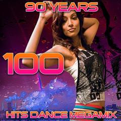 Everytime We Touch(Radio Mix)