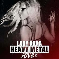 Heavy Metal Lover