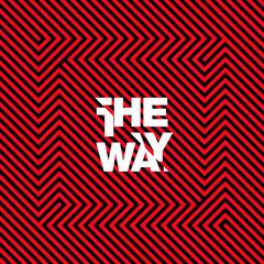 The Way