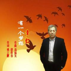 有一个梦想(DJ版)