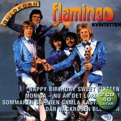 Sommaren 68