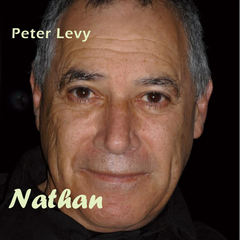 Nathan