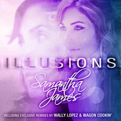 Illusions (Original Mix)