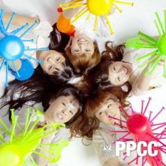 PPCC -Acappella-