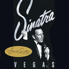 Witchcraft (Recorded At The Golden Nugget， Las Vegas， April 1987) [The Frank Sinatra Collection]