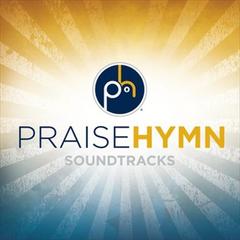 10，000 Reasons (Bless The Lord) [High With Background Vocals]