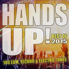 All Together Now(Hands up Dance Mix)