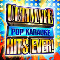 I Gotta Feeling (Originally Performed by Black Eyed Peas)(Karaoke Version)