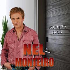 Suíte 403