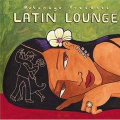 Mariposa (En Havana) [Mix] - remix