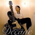 蝶 ～DECADE Ver.～