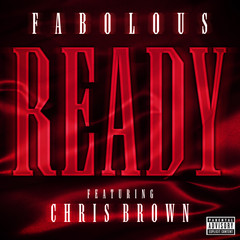 Ready(Album Version|Explicit)