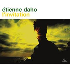 L’invitation(Demo 2006)