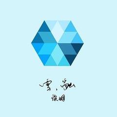 模仿大象的步骤