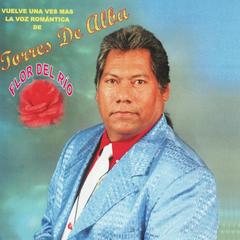 Suerte He Tenido