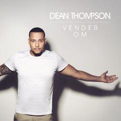 Vender Om