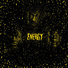 Energy