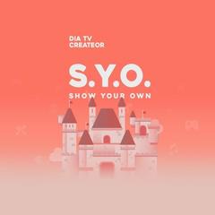 S.Y.O (Show)