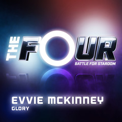 Glory(The Four Performance)