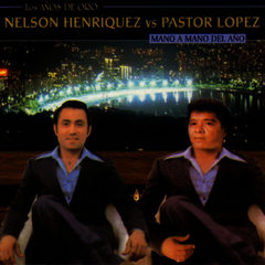 Golpe Con Golpe