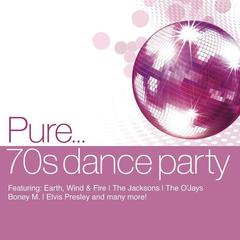 Paradise by the Dashboard Light(Radio Edit)