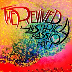 The Start(Opening Credits)