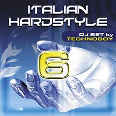 Rock It Now (Antonio & Cristiano Mix)