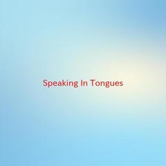 Speaking In Tongues(Karaoke tribute version originally performed by Arcade Fire feat. David Byrne)