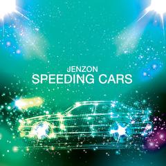 Speeding Cars(Radio Video Remix)