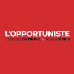 L’opportuniste