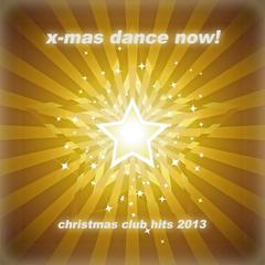 Do They Know It’s Christmas 2014(Dance Edit)