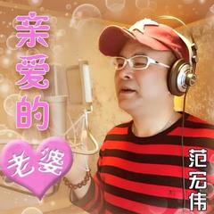 亲爱的老婆(DJ阿远 Remix)