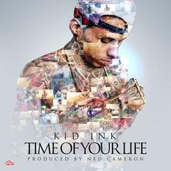 Time Of Your Life