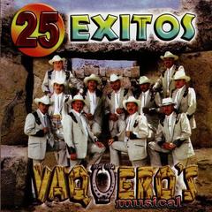 Tristes Recuerdos