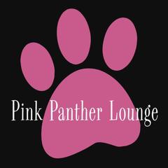 Pink Panther Theme(Remix Version)