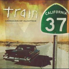 California 37