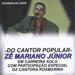 Funk Sertanejo