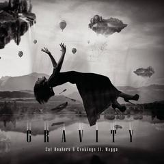 Gravity(Radio Edit)