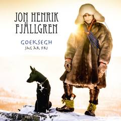 The Reindeer Herder’s Joik